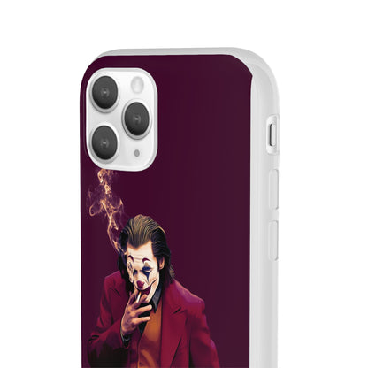 JOKER Flexi Case