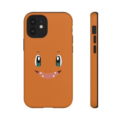 POKEMON Tough Case