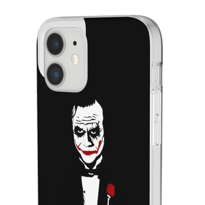 JOKER Flexi Case