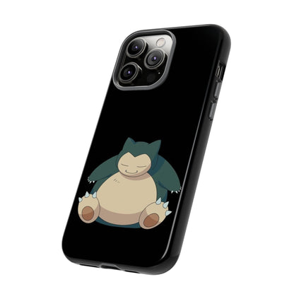 POKEMON Tough Case