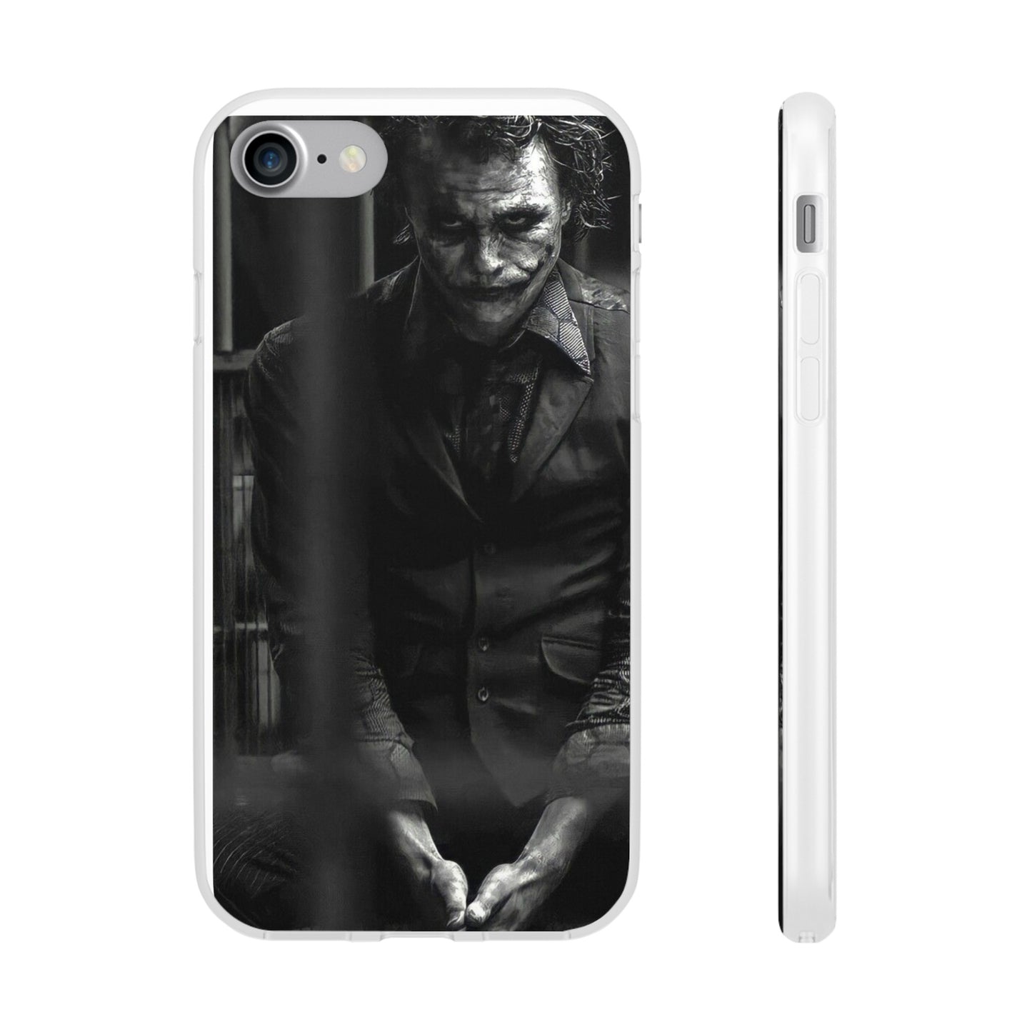 JOKER Flexi Case