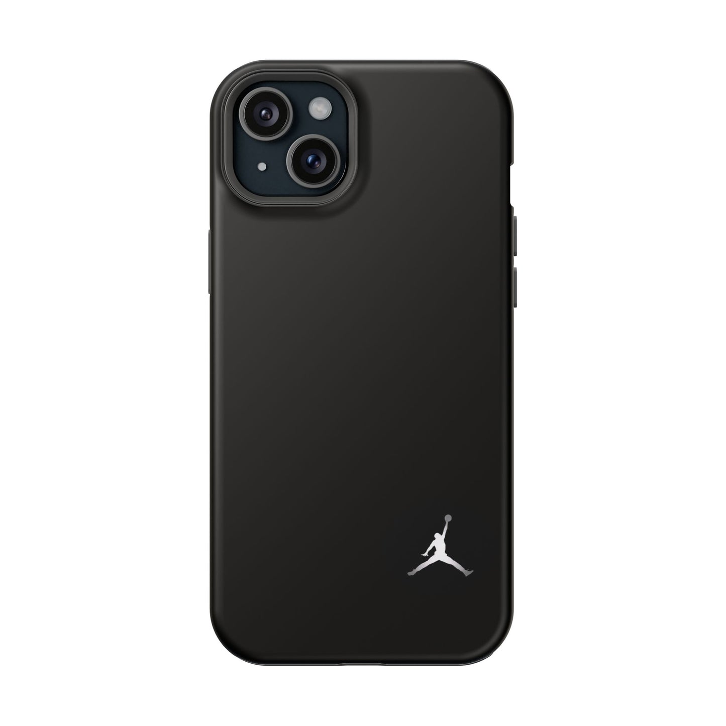NBA - Impact-Resistant Case