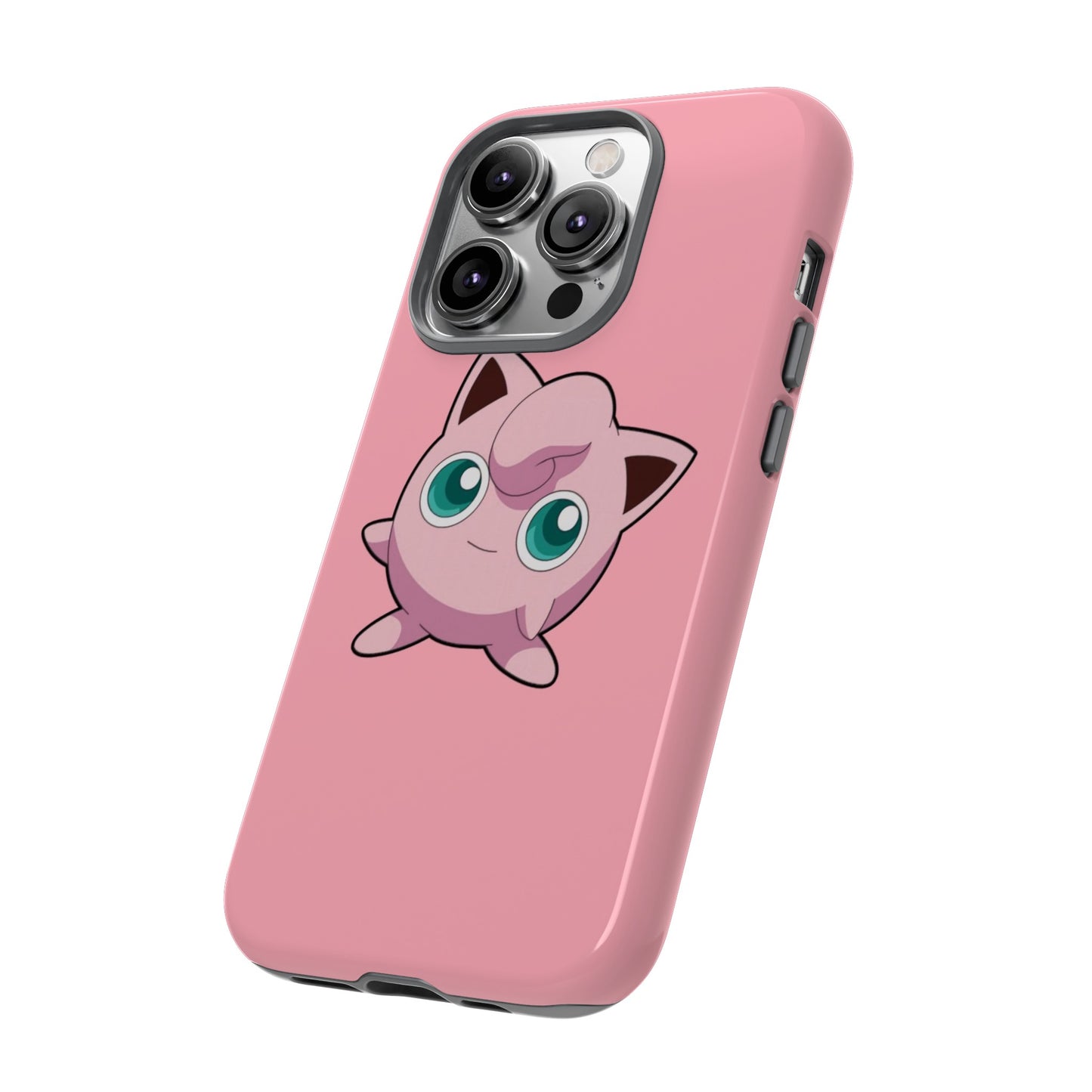 POKEMON Tough Case