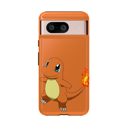 POKEMON Tough Case