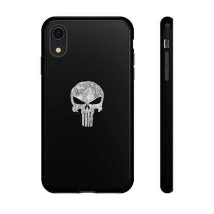 PUNISHER - Tough Case
