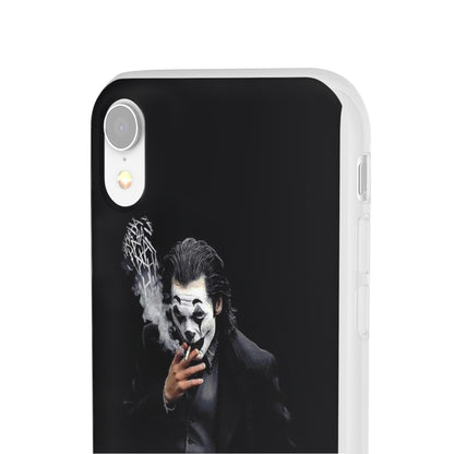 JOKER Flexi Case