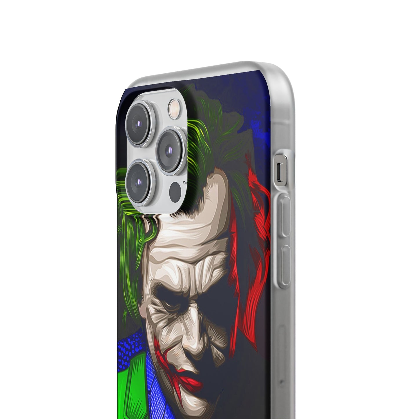 JOKER Flexi Case