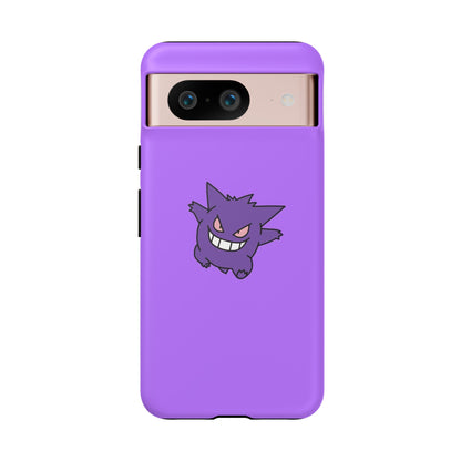 POKEMON Tough Case