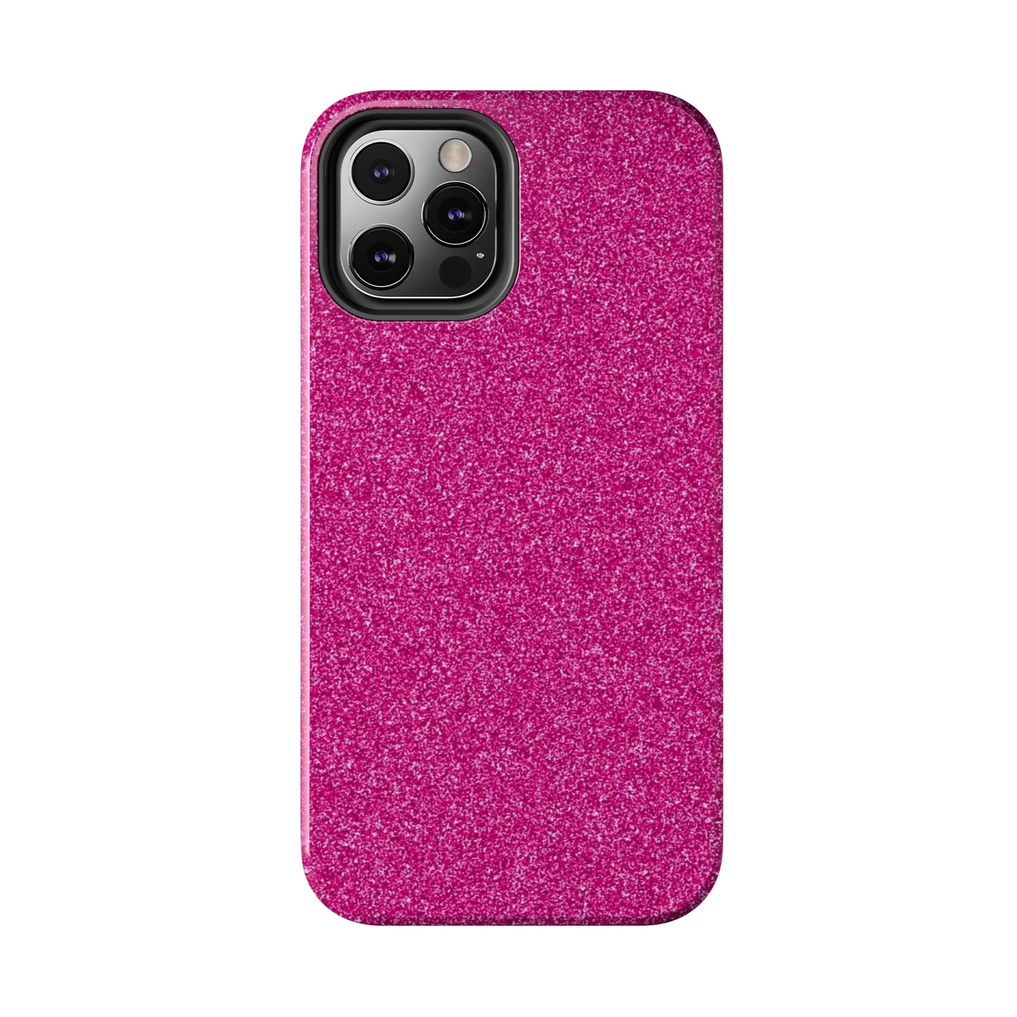 BARBIE Tough Phone Case