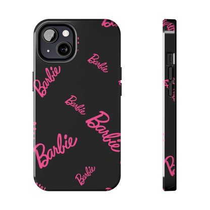 BARBIE Tough Phone Case