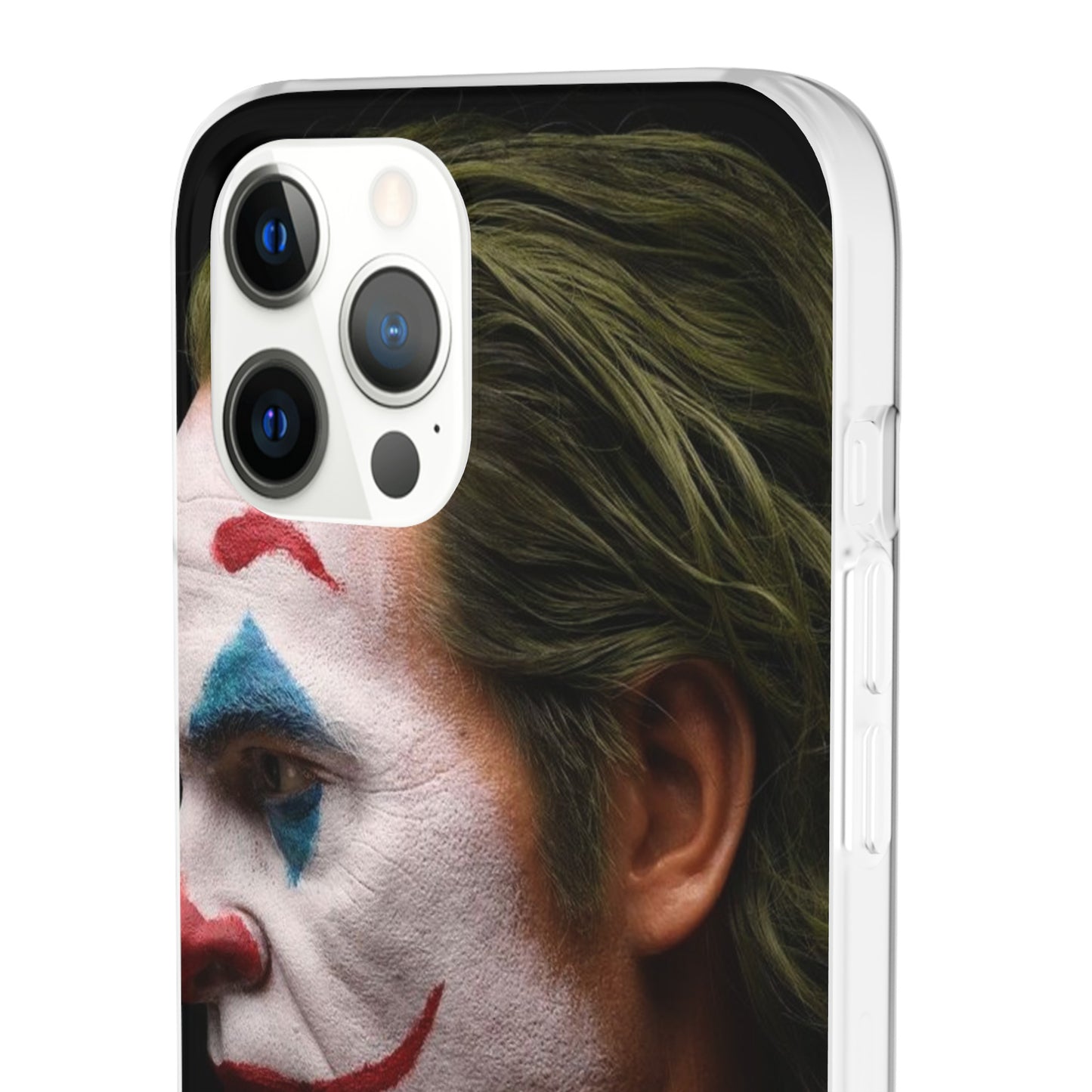 JOKER Flexi Case