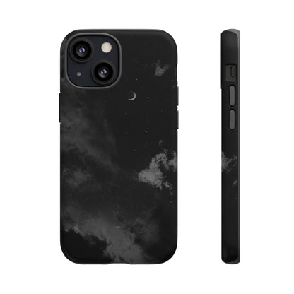 MOON Tough Case