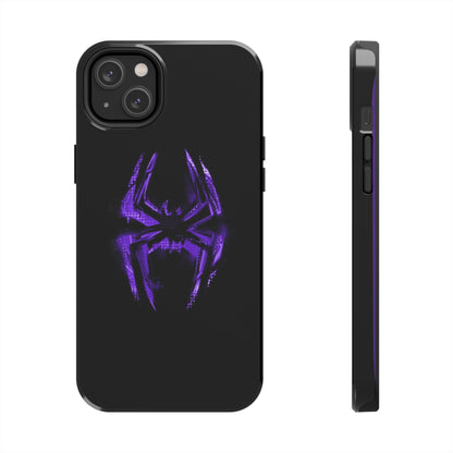 SPIDER-MAN Tough Phone Case