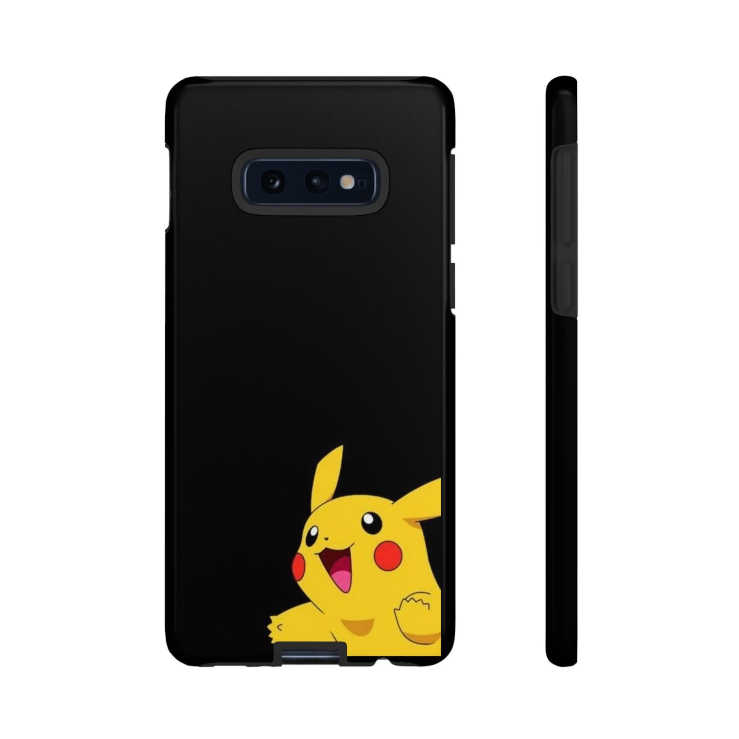 POKEMON Tough Case