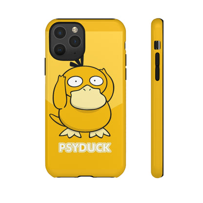 POKEMON Tough Case