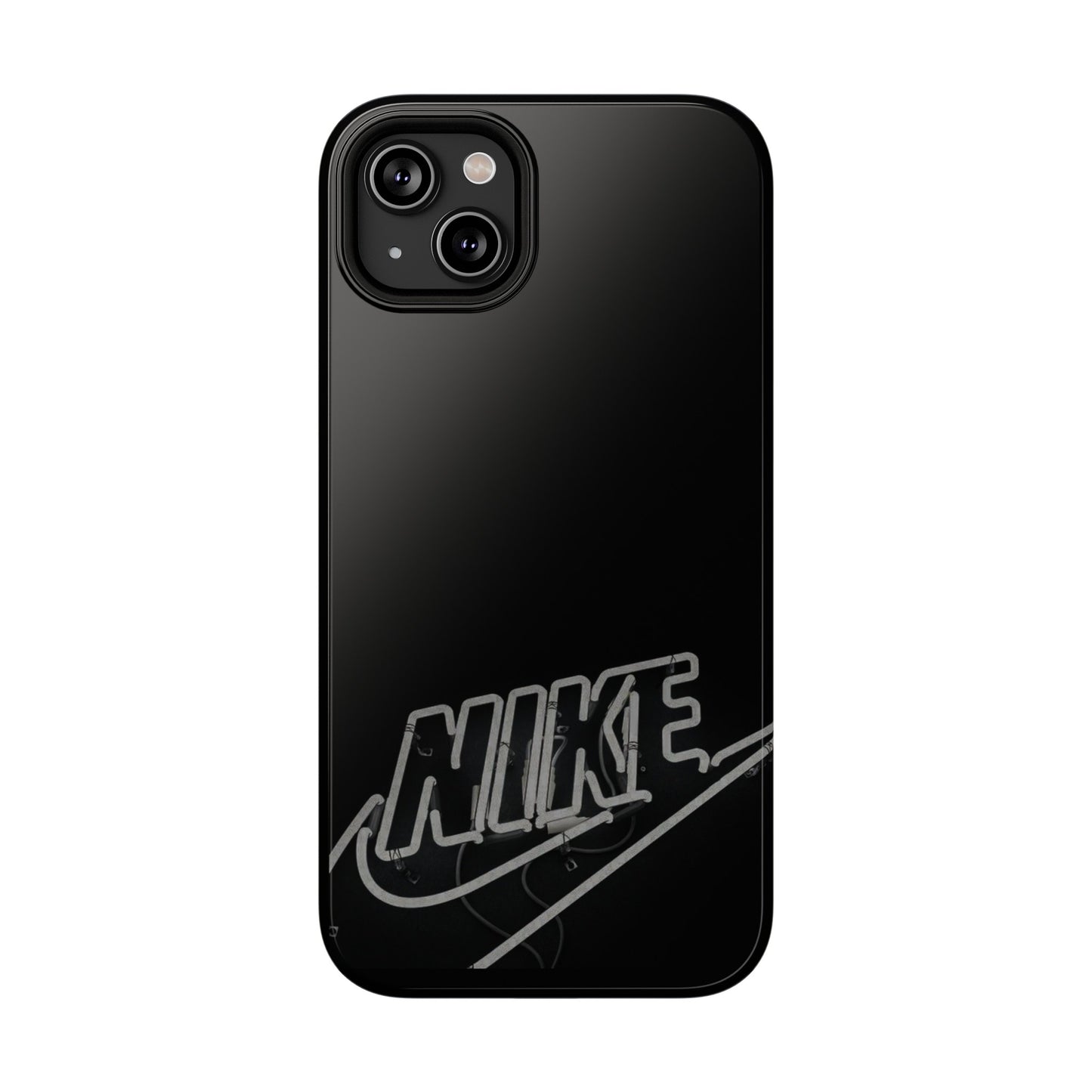 NIKE Impact-Resistant Case