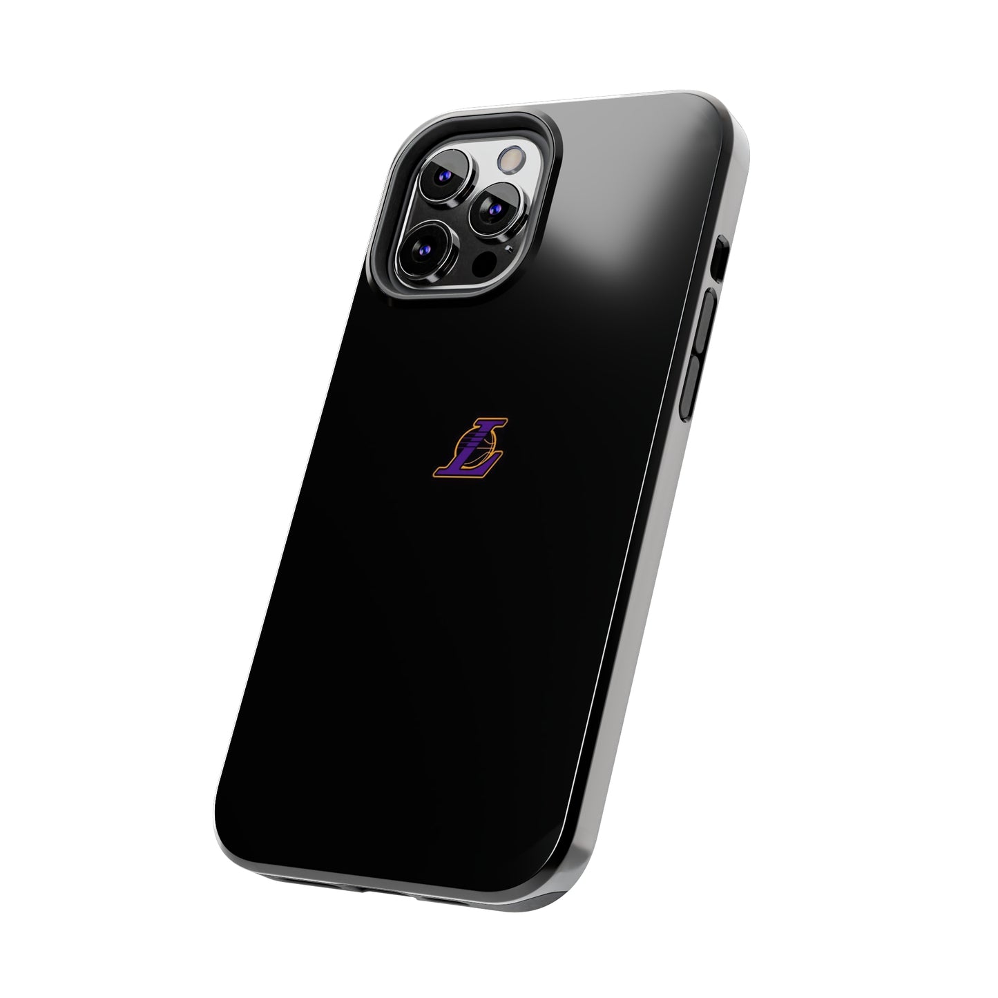 LAKERS Tough Phone Case