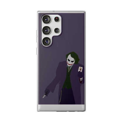 JOKER Flexi Case