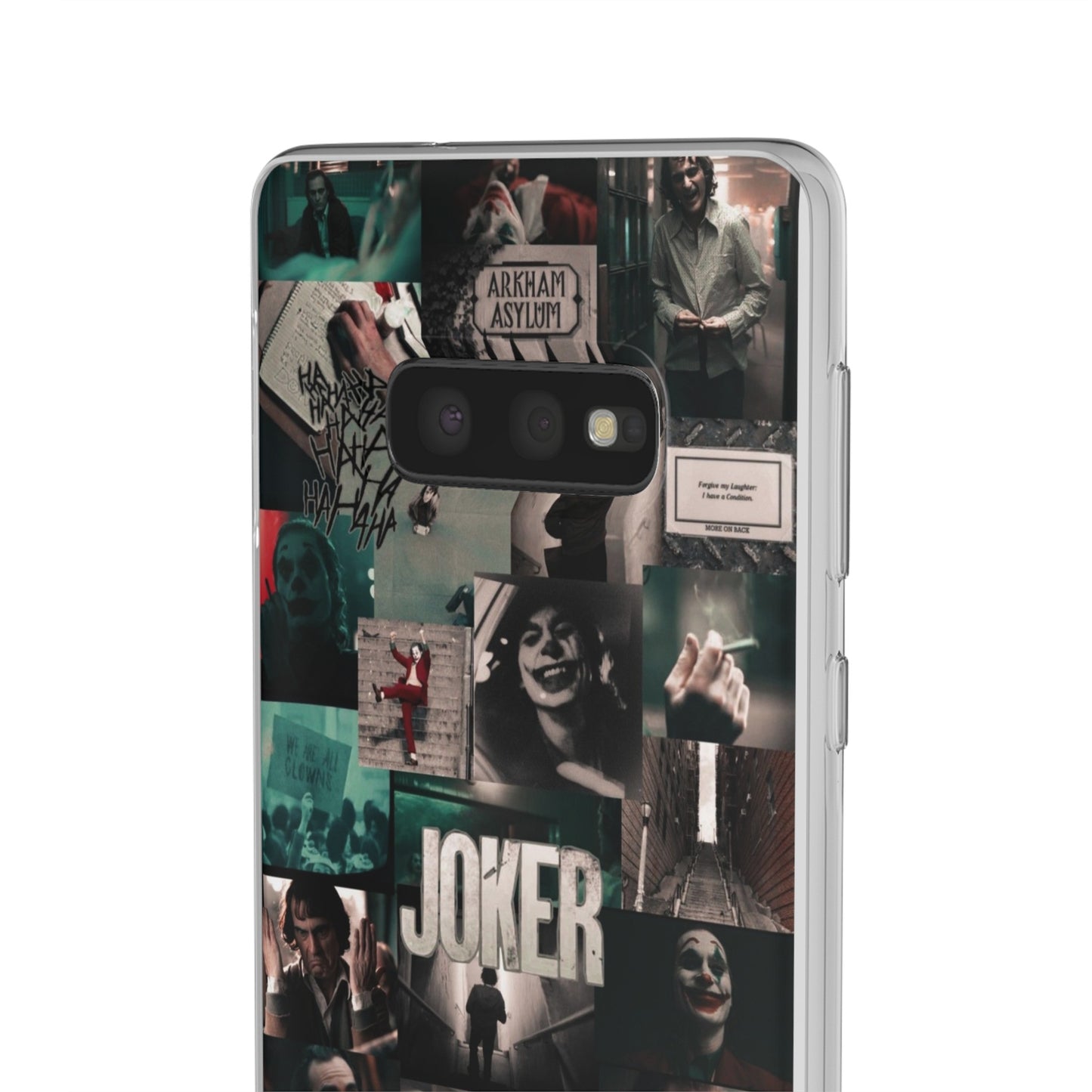 JOKER Flexi Case