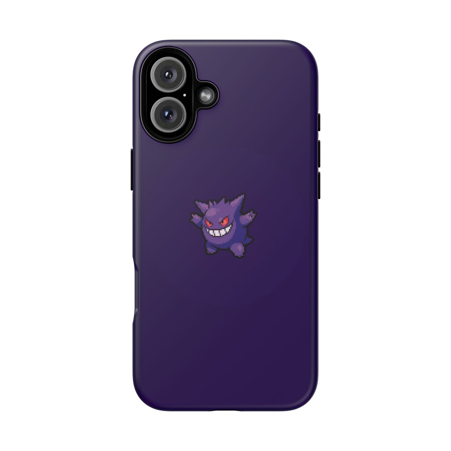 POKEMON Tough Case