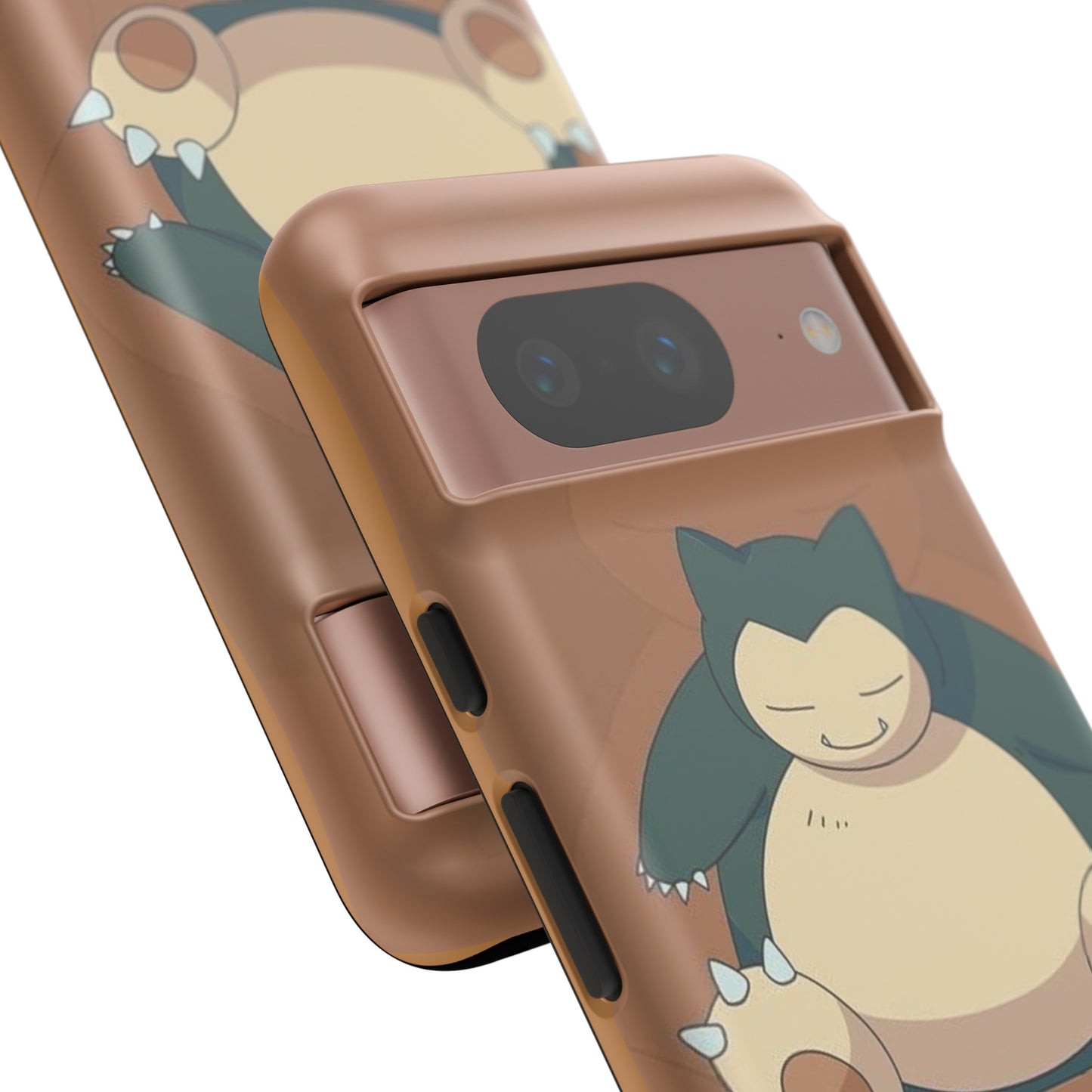 POKEMON Tough Case