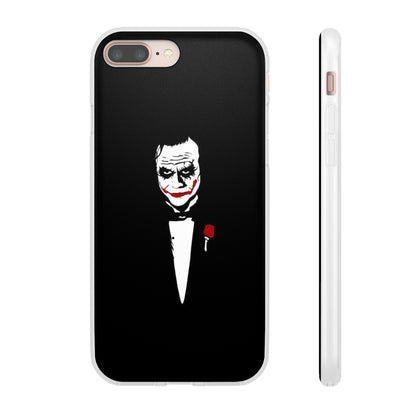 JOKER Flexi Case