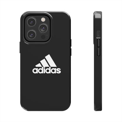 ADIDAS Tough Phone Case