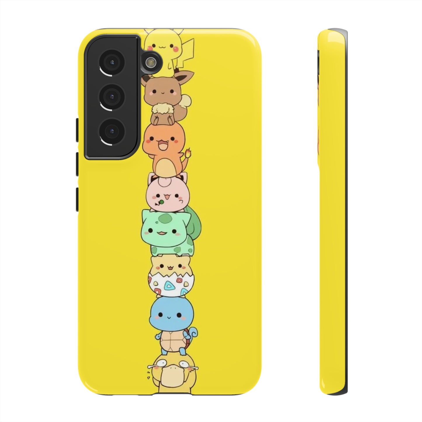 POKEMON Tough Case