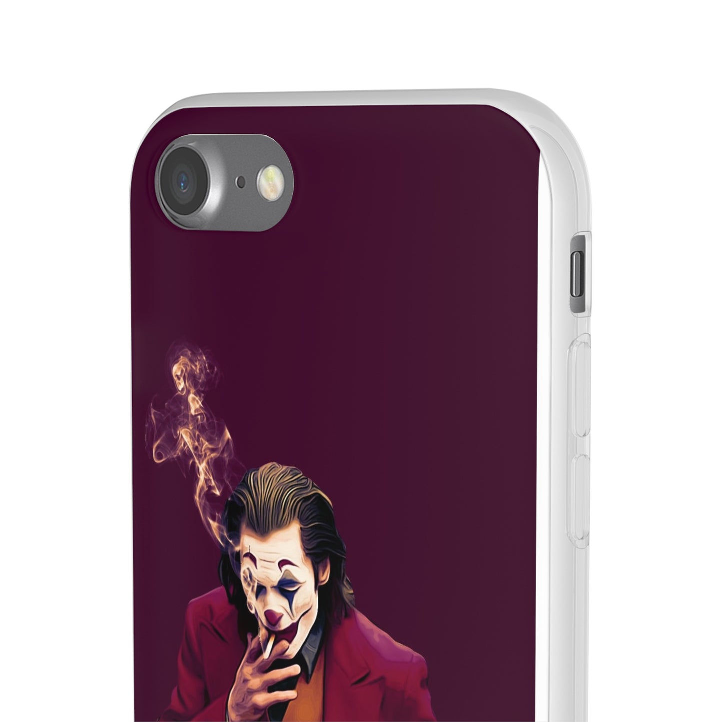 JOKER Flexi Case