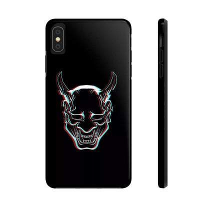 ONI Tough Phone Case