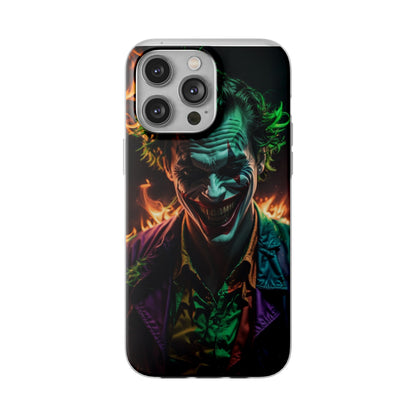 JOKER Flexi Case