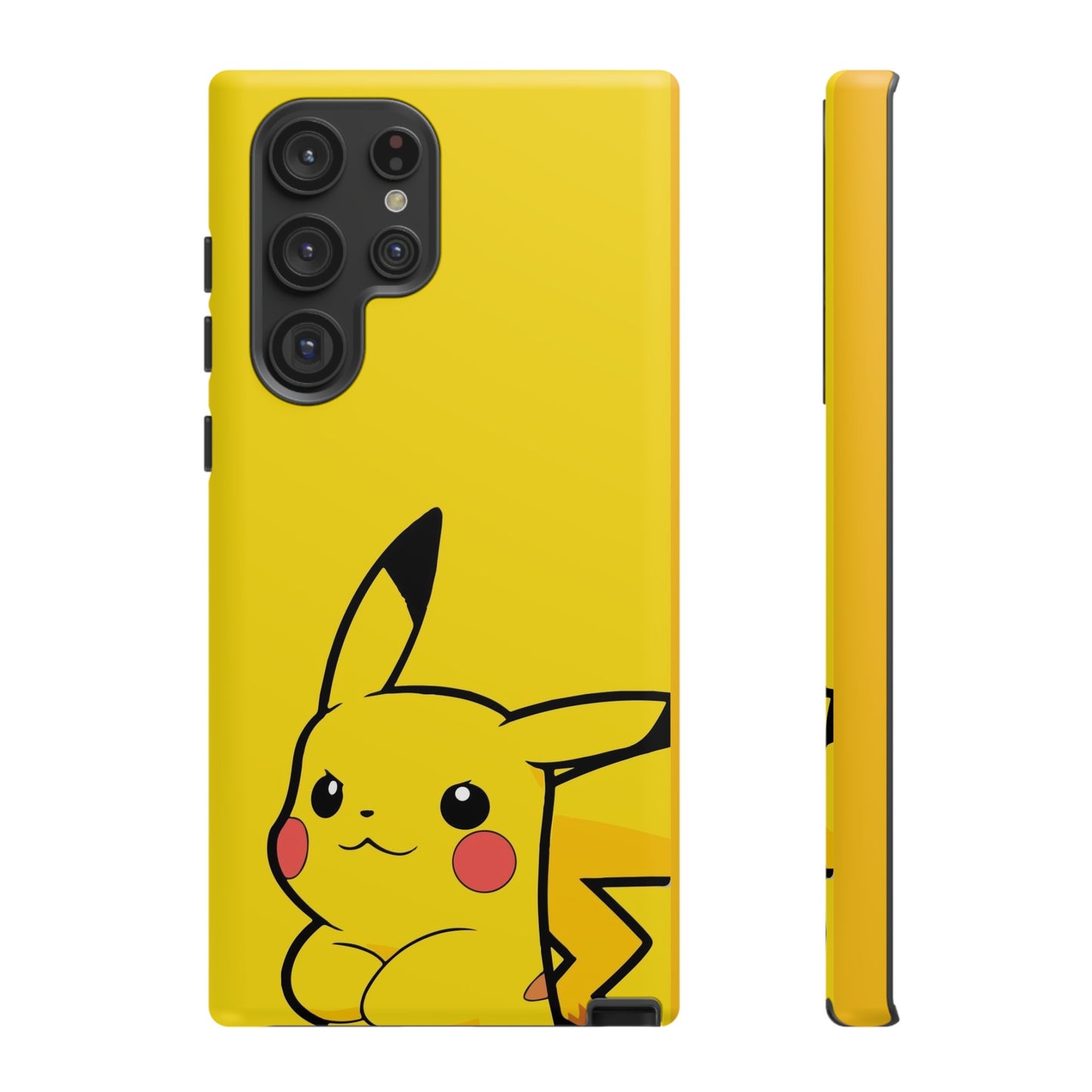 POKEMON Tough Case