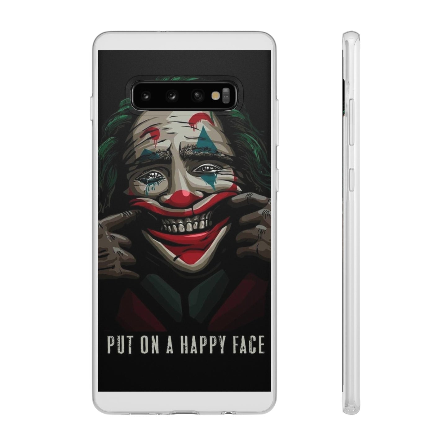 JOKER Flexi Case