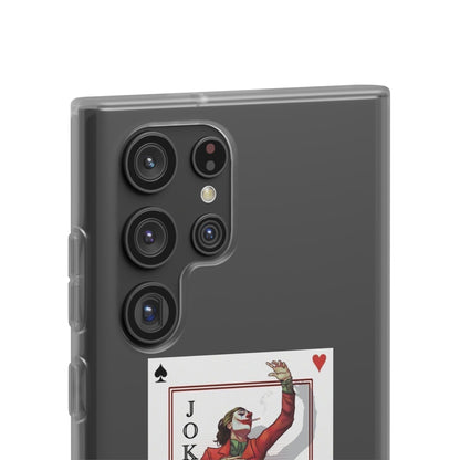 JOKER Flexi Case