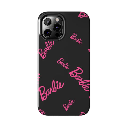 BARBIE Tough Phone Case