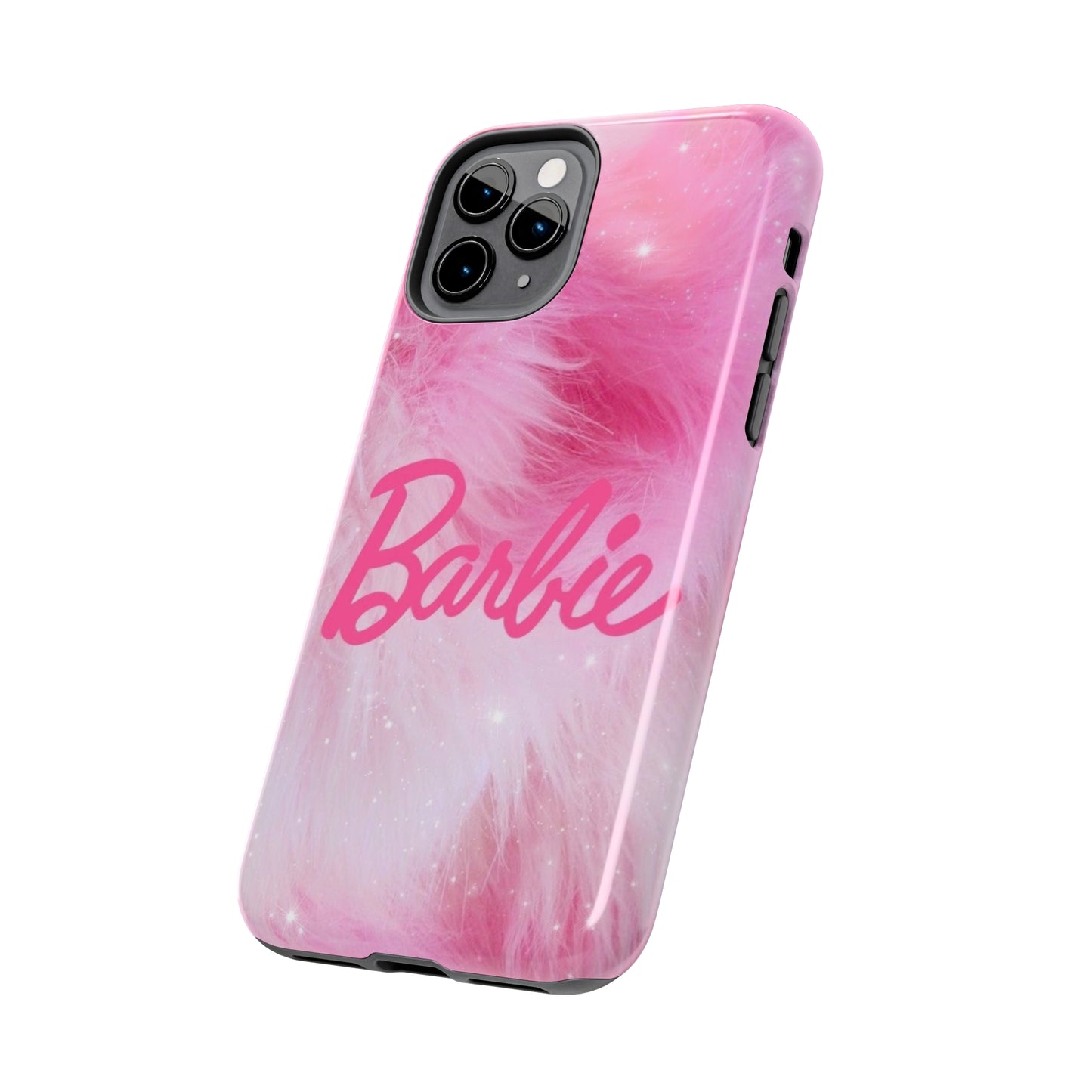 BARBIE Tough Phone Case