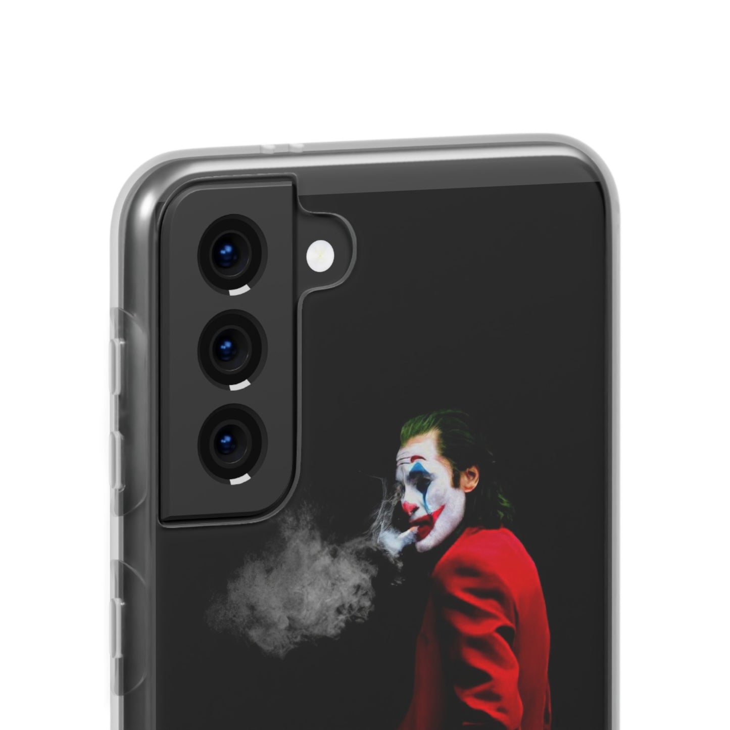 JOKER Flexi Case