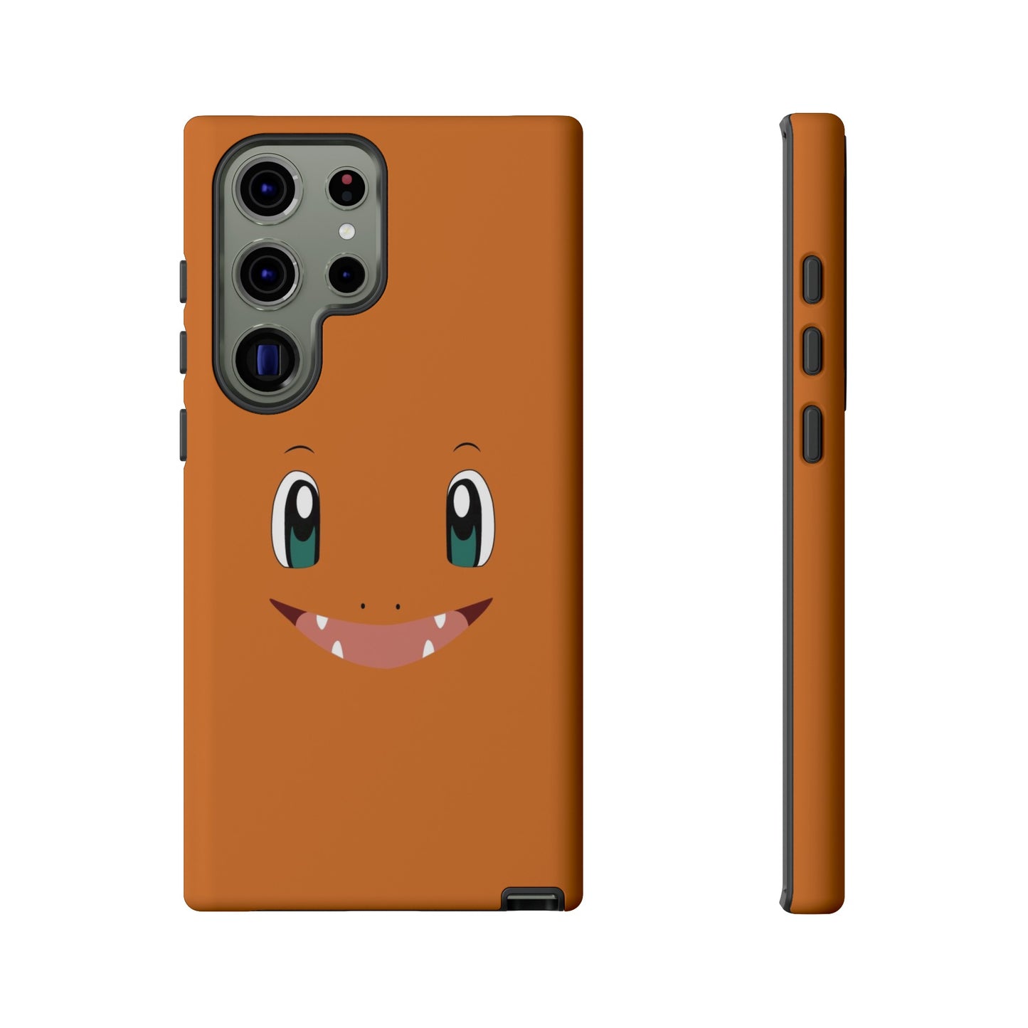 POKEMON Tough Case