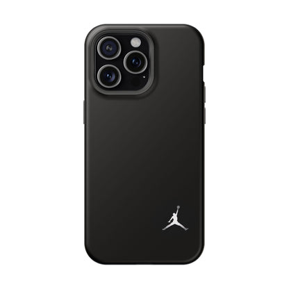 NBA - Impact-Resistant Case