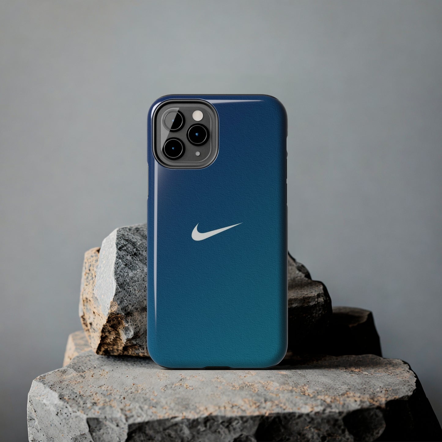 NIKE Tough Phone Case