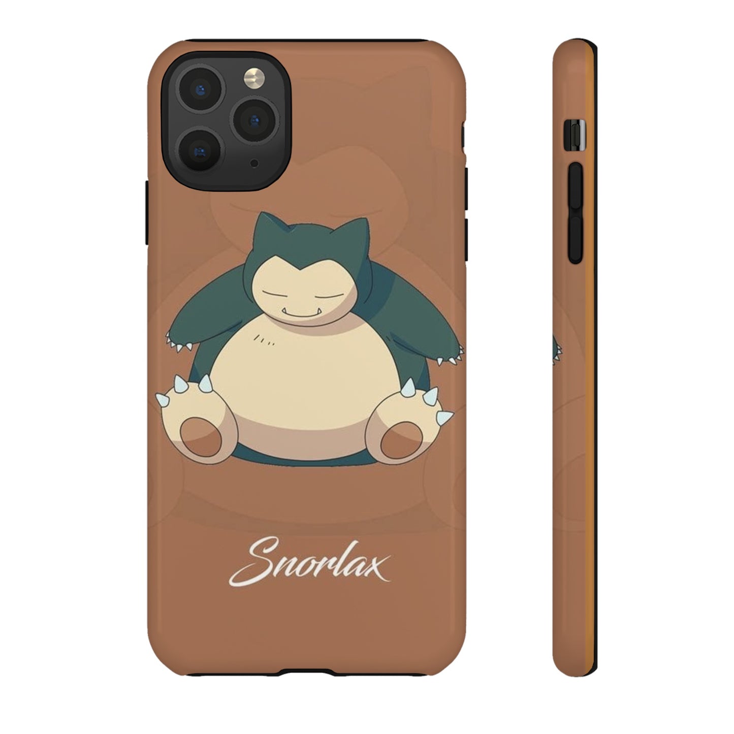 POKEMON Tough Case