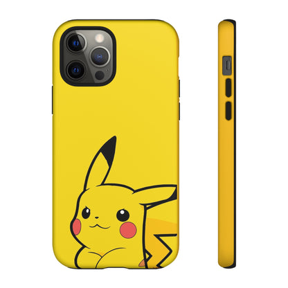 POKEMON Tough Case