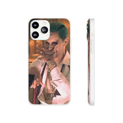 JOKER Flexi Case