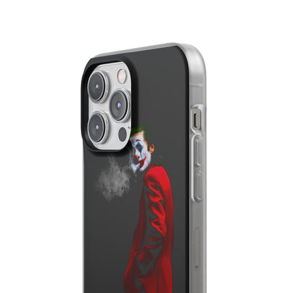 JOKER Flexi Case