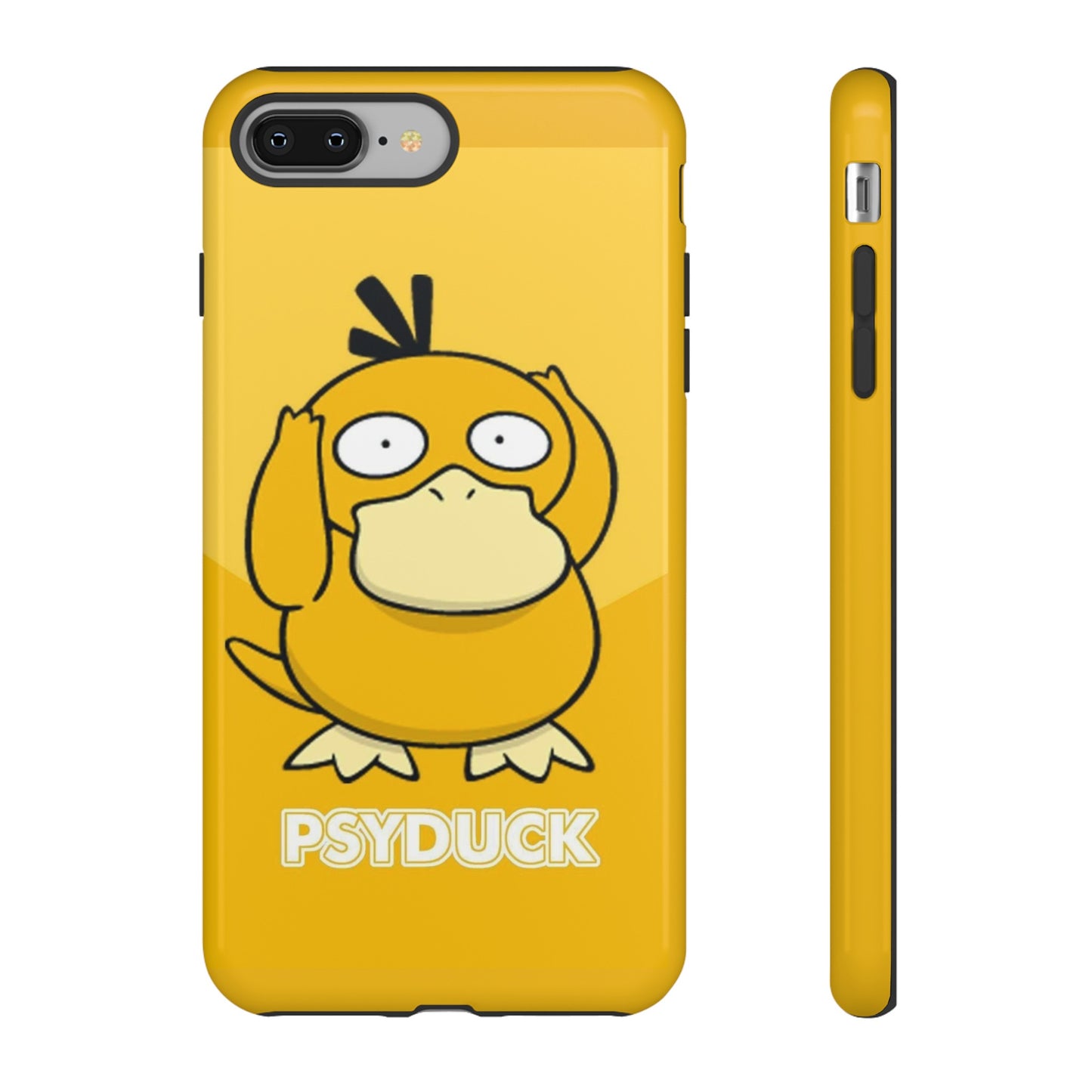 POKEMON Tough Case