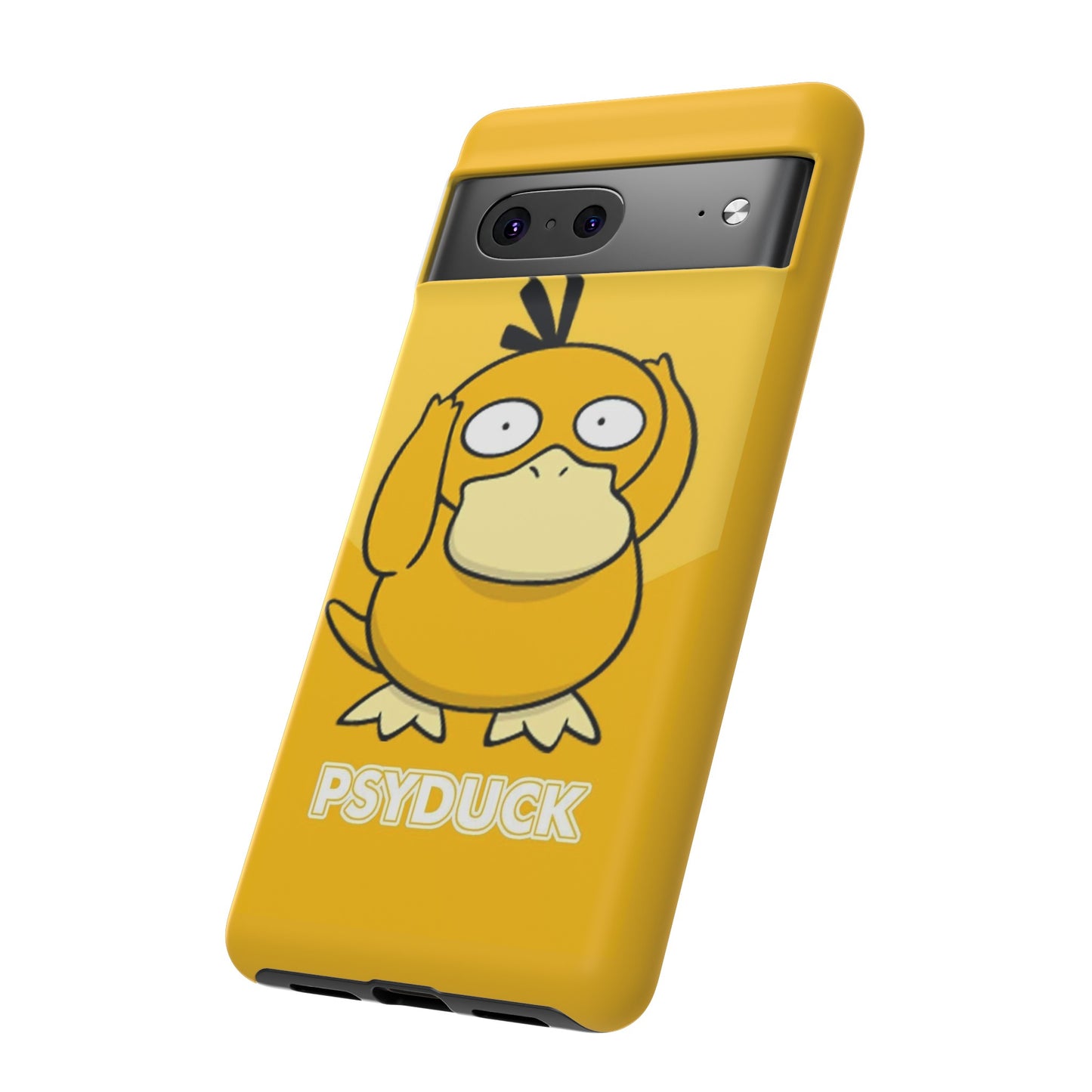 POKEMON Tough Case