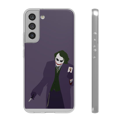 JOKER Flexi Case