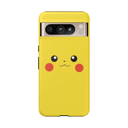 POKEMON Tough Case