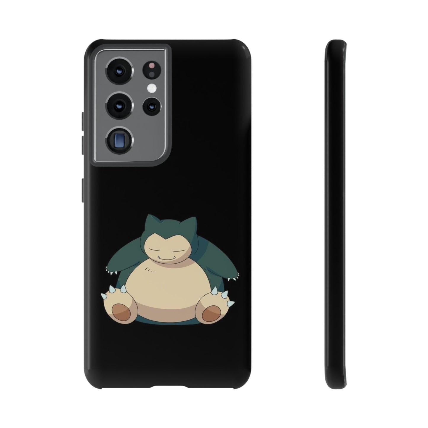 POKEMON Tough Case