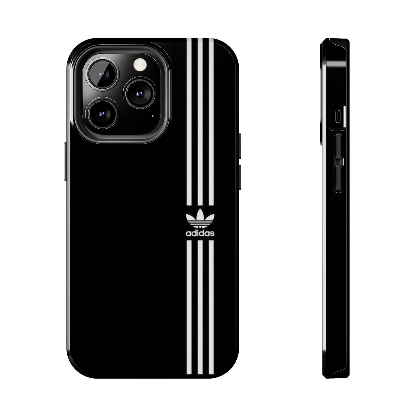 ADIDAS Tough Phone Case